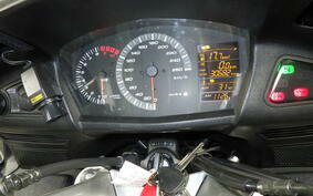 HONDA STX1300 ABS 2004 SC51