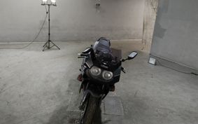 SUZUKI GSX-R1100 GV73A