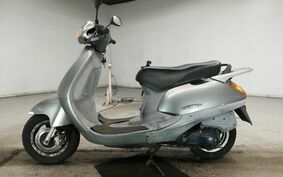 HONDA LEAD 100 JF06