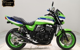 KAWASAKI ZRX1100 1999 ZRT10C