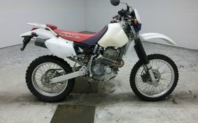 HONDA XR400R 1996 NE03