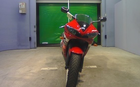 YAMAHA YZF-R6 2003 RJ05