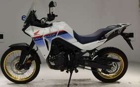 HONDA TRANSALP XL750 2023 RD16