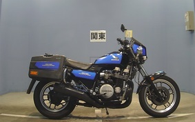 HONDA CBX750 HORIZON 1985 RC18