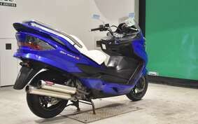 SUZUKI SKYWAVE 250 (Burgman 250) M CJ45A