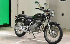 SUZUKI ST250E NJ4CA