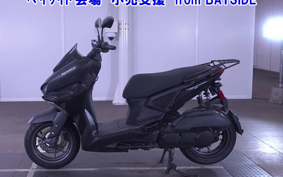 OTHER X FORCE