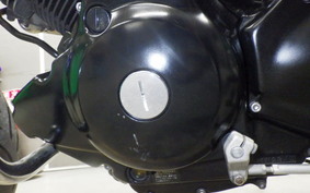 YAMAHA BT1100 2002