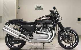 HARLEY XR1200 2009