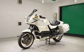 BMW K100RS 1991