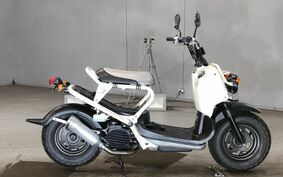 HONDA ZOOMER AF58