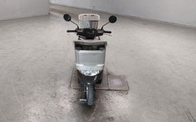 SUZUKI  LETS  BASKET  CA4AA