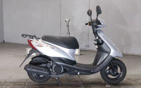 YAMAHA JOG SA57J