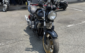 HONDA CB400SF 2013 NC42