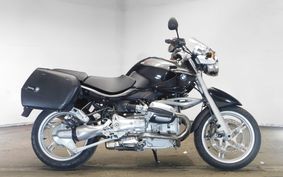 BMW R1150R 2001 0429