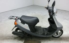 YAMAHA JOG APRIO SA11J