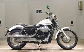 HONDA VT750S 2010 RC58