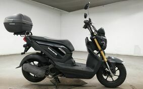 HONDA ZOOMER-X JF52