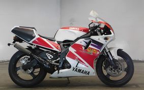 YAMAHA TZR250 R 3XV