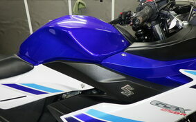 SUZUKI GSX250R DN11A