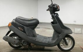 YAMAHA JOG APRIO SA11J