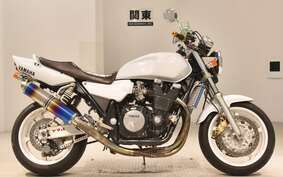 YAMAHA XJR1200 1996 4KG