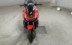 HONDA ADV150 KF38