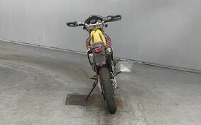 SUZUKI RMX250 S SJ14A