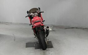 KAWASAKI GPZ900R NINJA 1991 ZX900A