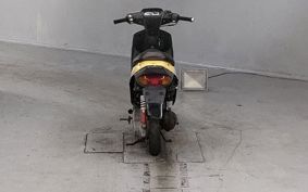 YAMAHA JOG ZR 3YK