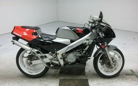 HONDA NSR250R MC18