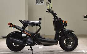 HONDA ZOOMER AF58