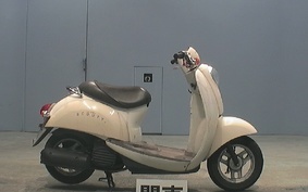 HONDA CREA SCOOPY AF55