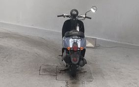 HONDA TODAY AF67
