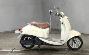 HONDA CREA SCOOPY I AF55