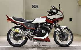 HONDA CBX550F INTEGRA PC04