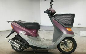 HONDA DIO CESTA AF34