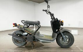 HONDA ZOOMER AF58