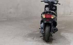 YAMAHA CYGNUS125X SE44J