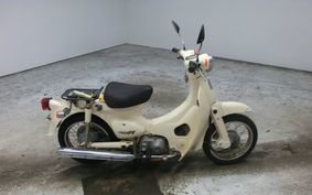 HONDA LITTLE CUB Cell C50