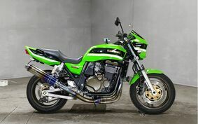 KAWASAKI ZRX1200 R 2006 ZRT20A