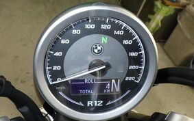 BMW R1200 2024