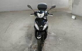 HONDA DIO 110 JF31