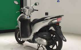 HONDA DIO 110 JF58