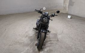 HONDA  REBEL 1100DCT SC83