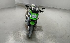 KAWASAKI ZRX1100 1999 ZRT10C