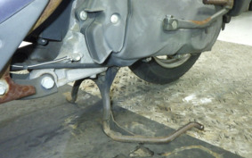 SUZUKI ADDRESS V50 Gen.2 CA44A