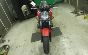 HONDA CB400SF VTEC 2013 NC42