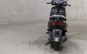 HONDA LEAD 110 JF19