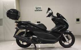 HONDA PCX125 JF28